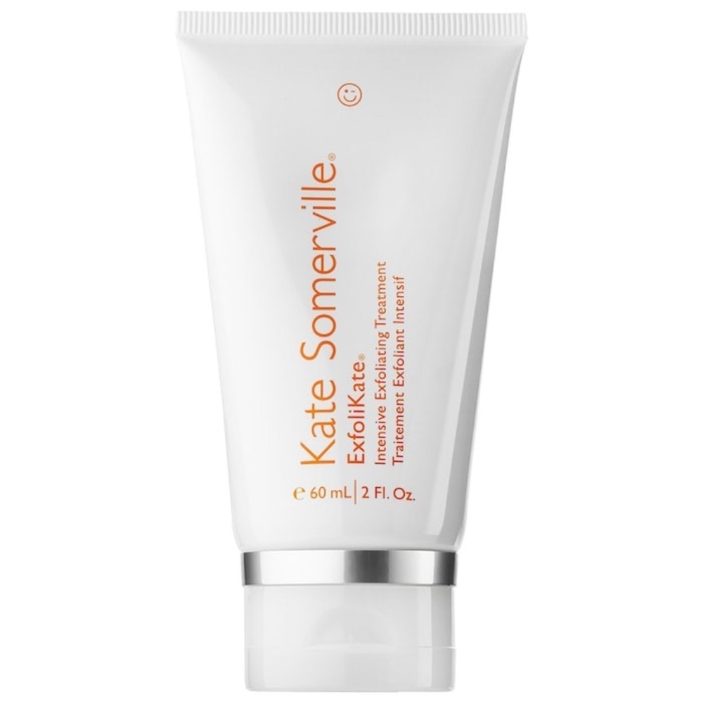Kate Somerville
ExfoliKate Intensive Exfoliating Treatment